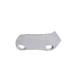POSTOPERATIVER OVERALL TG45