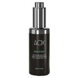 AOX START 30ML