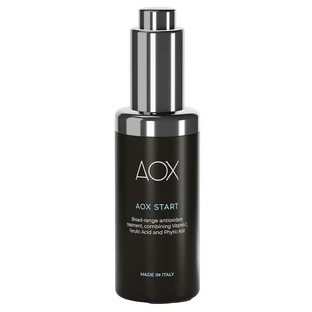 AOX START 30ML