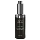AOX START 30ML