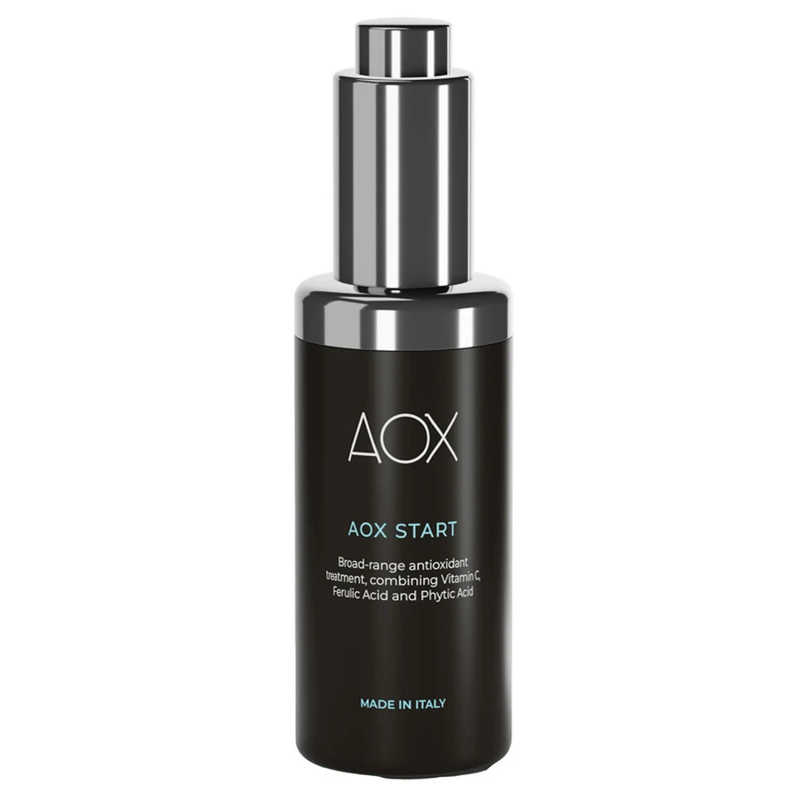 AOX START 30ML
