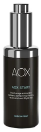 AOX START 30ML