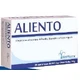 ALIENTO 20CPR