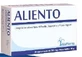 ALIENTO 20CPR