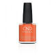 CND Vinylux Langhoudende Nagellak B-DAY CANDLE 15 ML