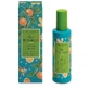 L'Erbolario Gin Botanicals zijdezachte bodyspray