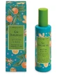 L'Erbolario Gin Botanicals spray soyeux pour le corps