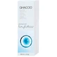 BYBLOS ICE EDT 120 VAPO