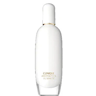Aromatics In White Edp 50ml