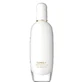Aromatics In White Edp 50ml