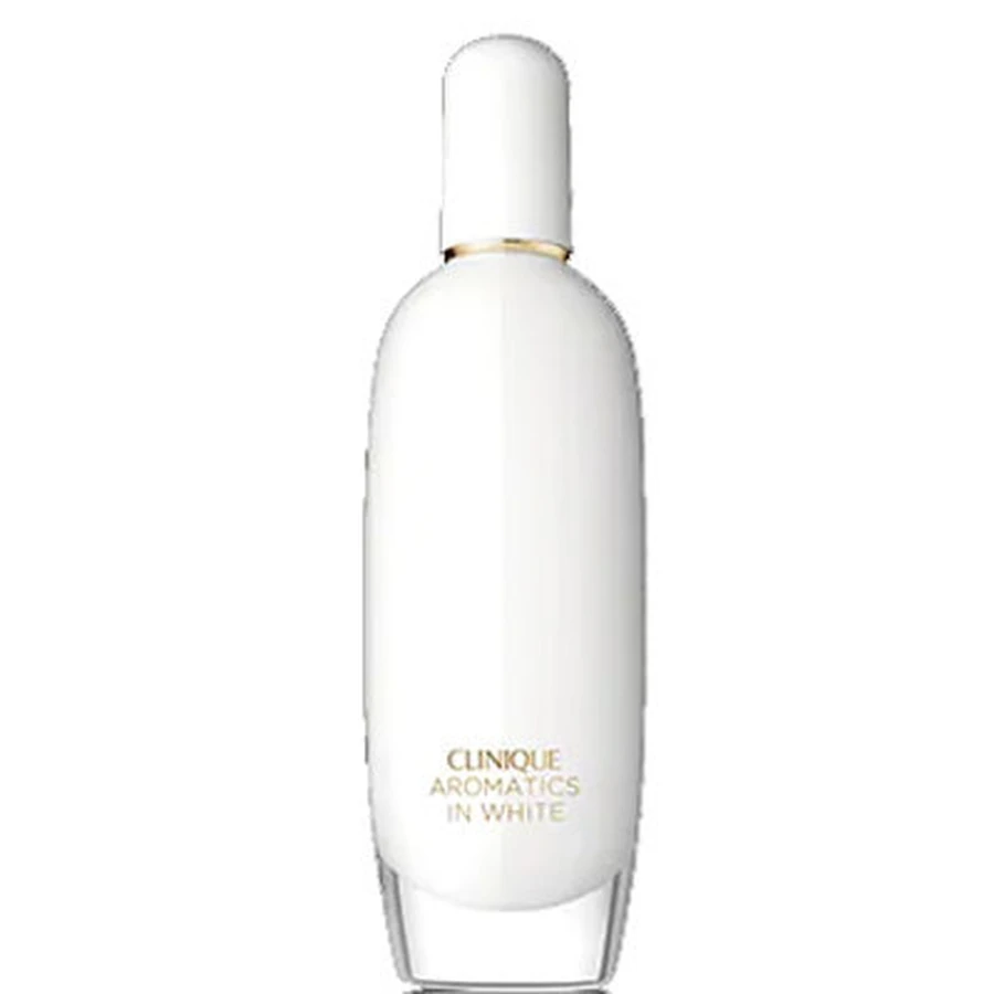 Aromatics In White Edp 50ml