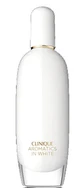 Aromatics In White Edp 50ml
