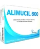 ALIMUCIL 600 14BUST