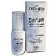 Cryseida Serum Ojos-Cuperosis