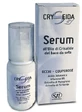 Cryseida Eye-Couperose Serum