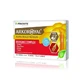 Arkoroyal® Complejo Energizante ArkoPharma 10x15ml