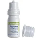 Cationorm Multi Drops 10ml