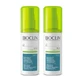 Bioclin Deo 24h Vapo Fresh 2 Pieces