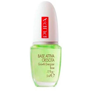 PUPA ACTIVE GROWTH BASE 801