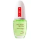 PUPA ACTIVE GROWTH BASE 801