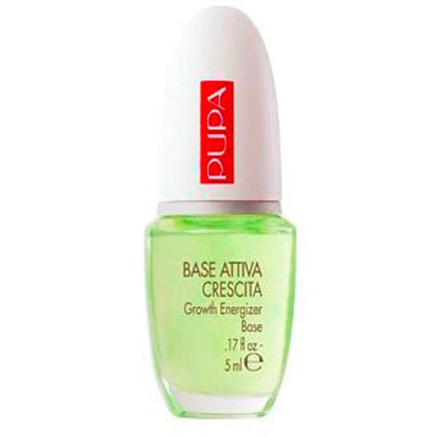 PUPA ACTIVE GROWTH BASE 801