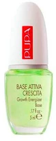 PUPA BASE DE CRECIMIENTO ACTIVO 801