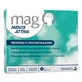 MAG MIND ACTIVE 20 BUSTOROS
