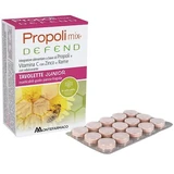 PROPOLIS MISCHUNG VERTEIDIGEN J 48TAV