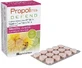 PROPOLIS MIX DEFEND J 48TAV