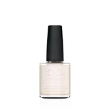 CND Vinylux Langhoudend CND Vinylux BOUQUET 15 ML
