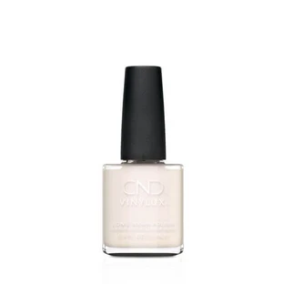 CND Vinylux Langhoudend CND Vinylux BOUQUET 15 ML