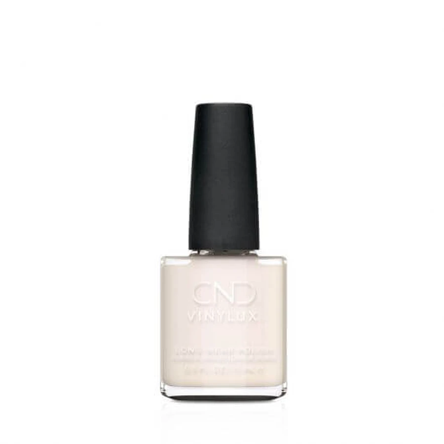 CND Vinylux Langhoudend CND Vinylux BOUQUET 15 ML