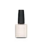 CND Vinylux Long Wear CND Vinylux BOUQUET 15 ML