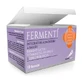 Fermenteert 10 Single-Dose Flessen