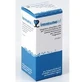 IMMUNOID Siroop 200ml