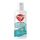 PRONTEX MAX DEFENSE PREVENT