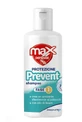 PRONTEX MAX DEFENSE PREVENT