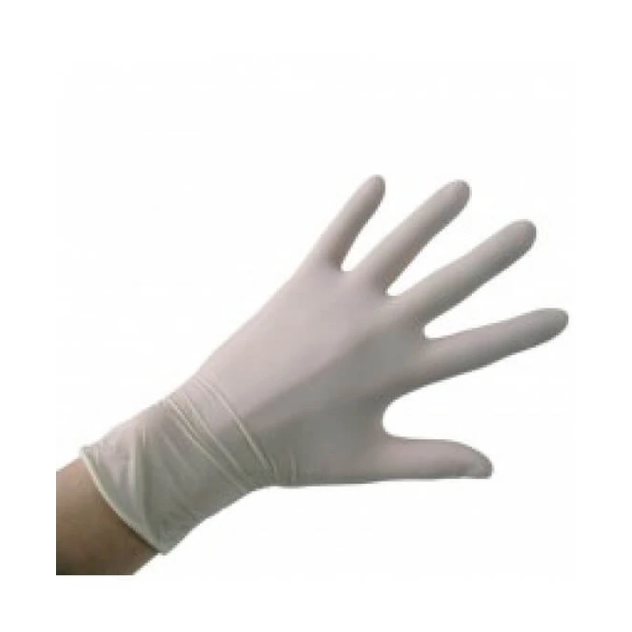 GANT CHIR 7.5 SYSTÈME AGRICOLE