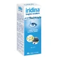 Iridil Baño Ojos 360ml