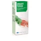 INTELLIGENTER HUSTEN 150ML