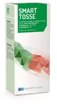 SMART COUGH 150ML