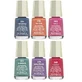 MAVALA MINIC 303 BALI 5ML