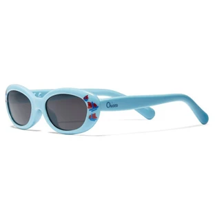 BRILLE 101631 0M+ BABY