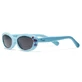 BRILLE 101631 0M+ BABY