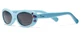 BRILLE 101631 0M+ BABY