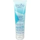 Rougj Etoile Shampooing Cheveux Gras 150 Ml