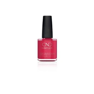 CND Vinylux Long Wear Esmalte de uñas FEMME FATALE 15 ML