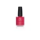 CND Vinylux Long Wear Esmalte de uñas FEMME FATALE 15 ML