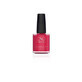 CND Vinylux Vernis &#224; ongles longue dur&#233;e FEMME FATALE 15 ML