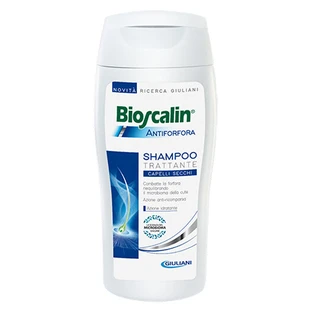 BIOSCALIN SH ANTICASPA SEC CUT